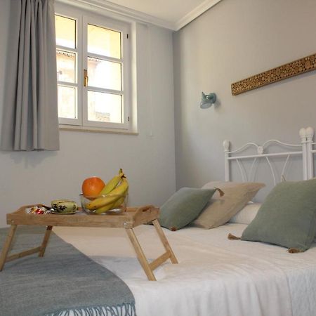 Premium Apartment Plaza Mayor Salamanca Dış mekan fotoğraf