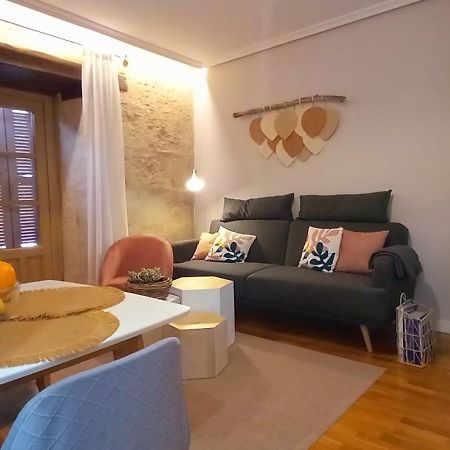 Premium Apartment Plaza Mayor Salamanca Dış mekan fotoğraf