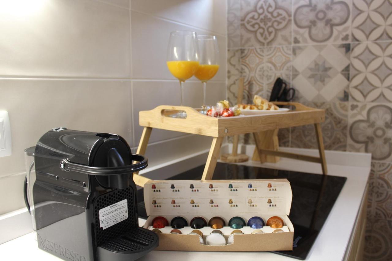 Premium Apartment Plaza Mayor Salamanca Dış mekan fotoğraf