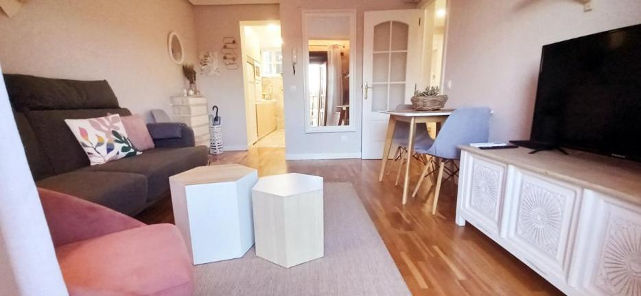 Premium Apartment Plaza Mayor Salamanca Dış mekan fotoğraf