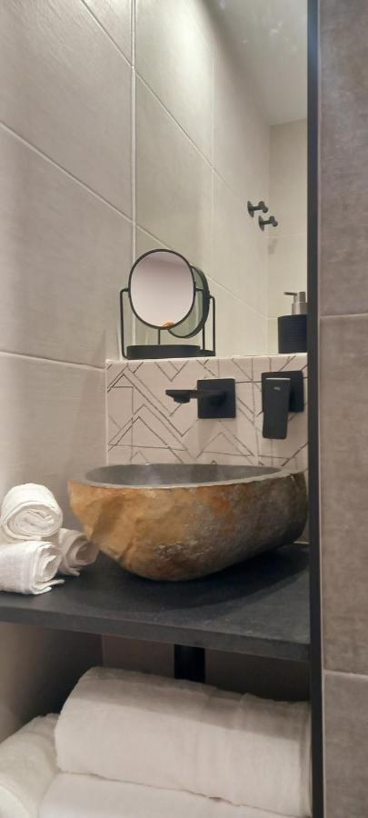 Premium Apartment Plaza Mayor Salamanca Dış mekan fotoğraf